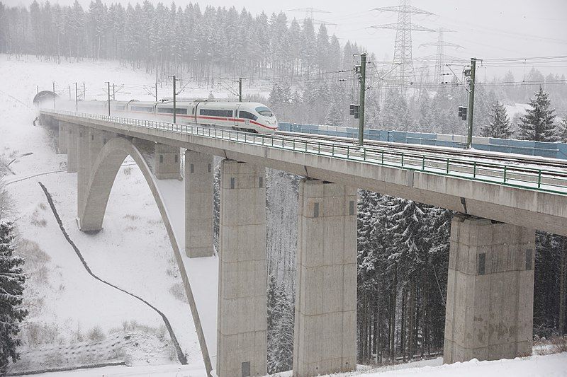 File:Dunkeltalbrücke-2018-02.jpg