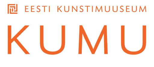 File:EKM-Kumu.svg