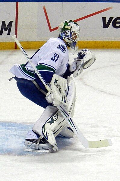 File:Eddie Lack 2013-10-17.jpg