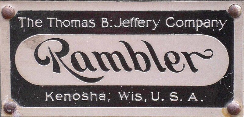 File:Emblem Rambler.JPG