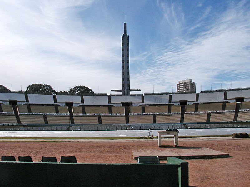 File:Estadiocentenario.JPG