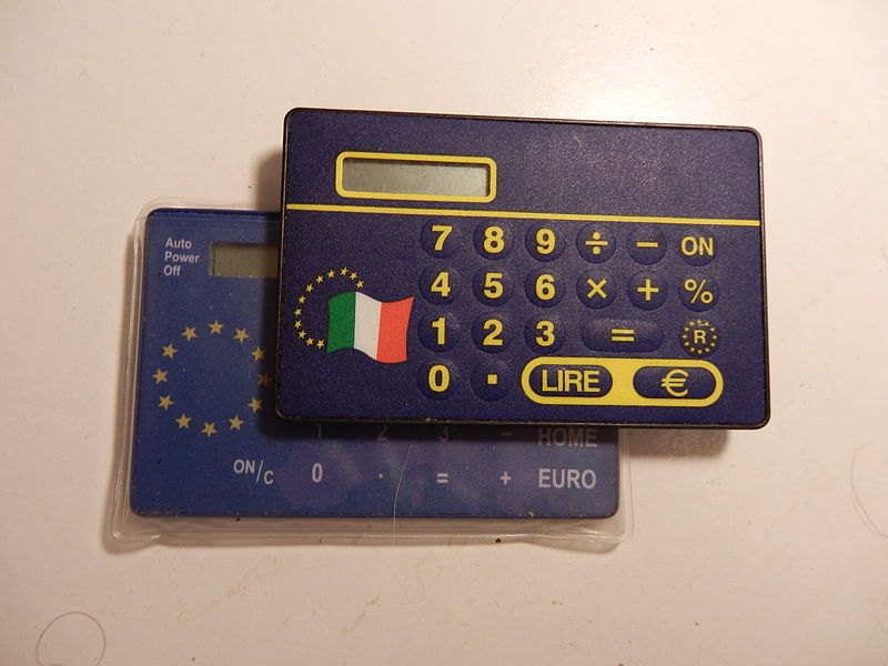 File:Euroconvertitori 2002.JPG