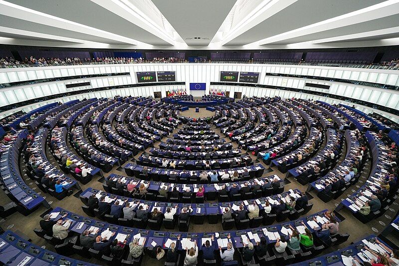 File:European Parliament hemicycle.jpg