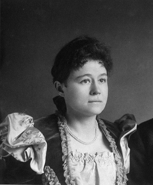 File:Eva Nansen 1897.jpg