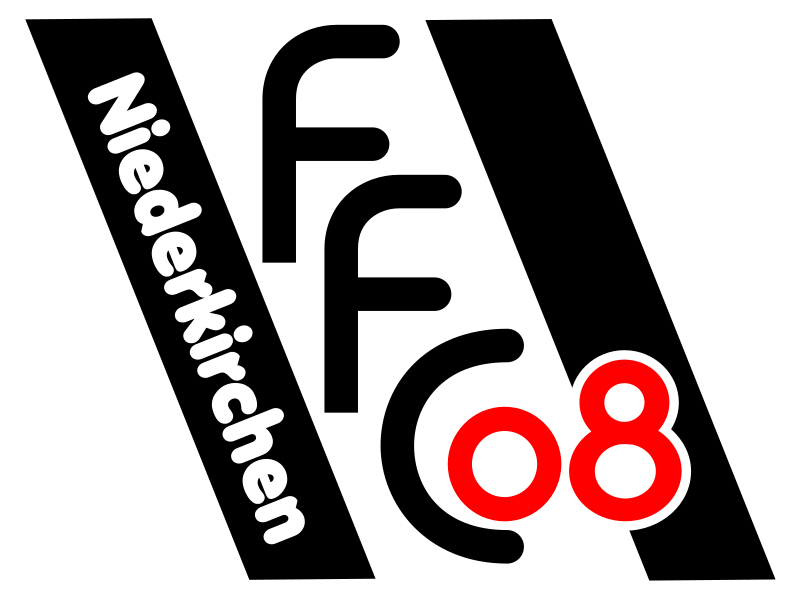 File:FFC 08 Niederkirchen.svg