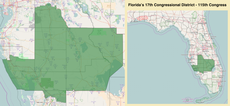 File:FL17 115.png