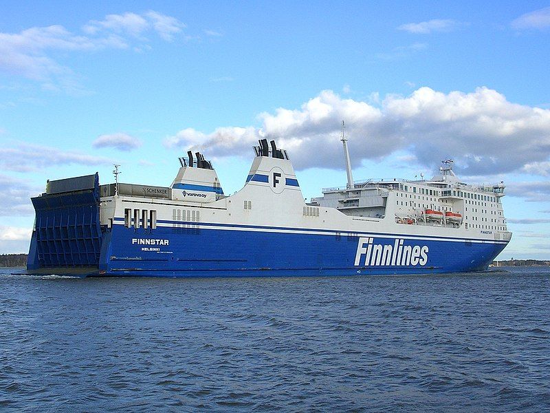 File:Finnstar Helsinki 02.jpg