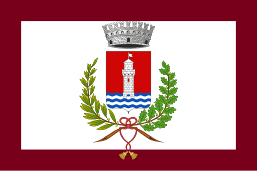 File:Flag of Argenta.svg