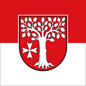 File:Flagge Esterwegen.svg