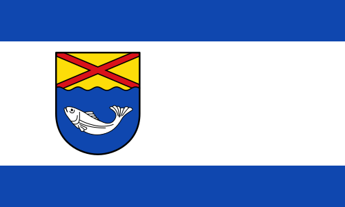 File:Flagge Kalletal.svg