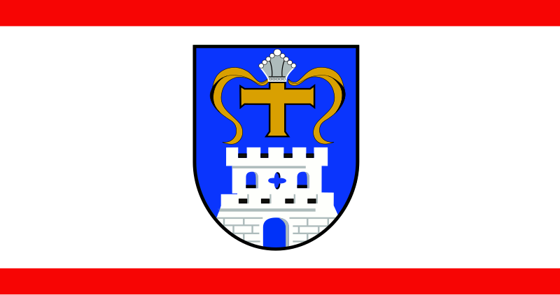 File:Flagge Kreis Ostholstein.svg