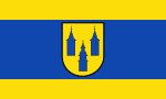 Nordkirchen