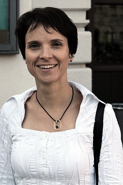 File:Frauke-Petry-20130820.jpg