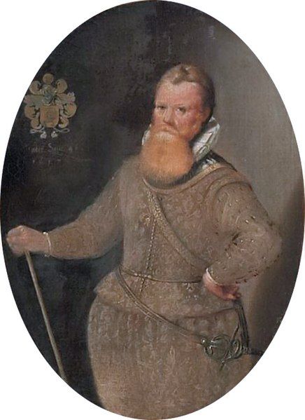 File:Frederik de Houtman.jpg