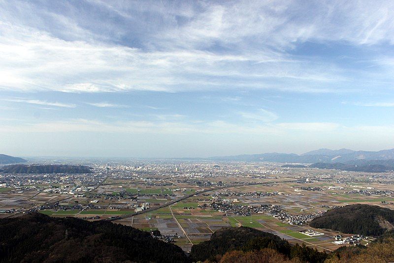 File:Fukui plain.jpg