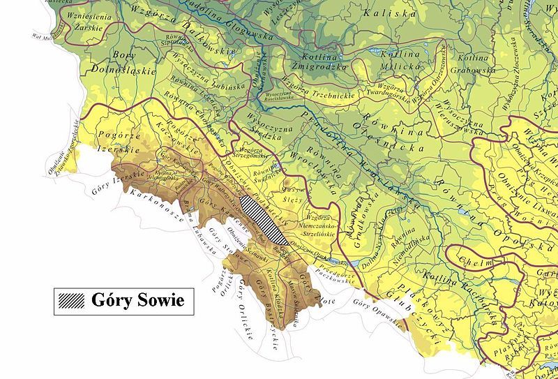 File:Góry Sowie.jpg