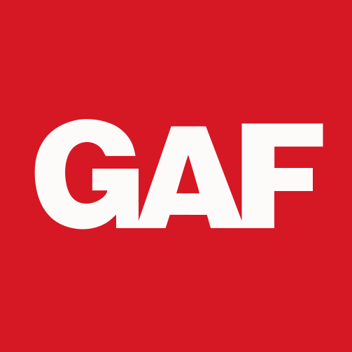 File:GAF logo.svg