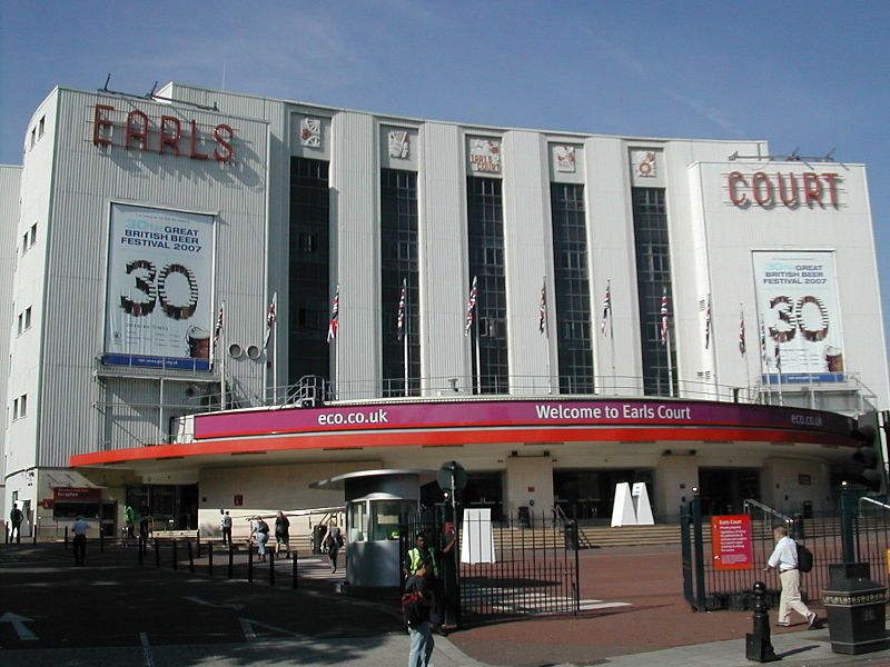 File:GBBF2007.JPG