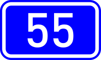 File:GR-EO-55.svg