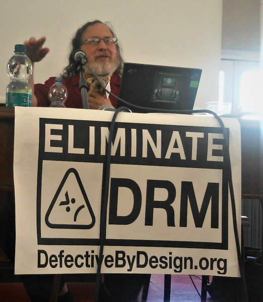 File:Genova-9-luglio-2017-DayAgainstDRM-Richard-Stallman (5).png