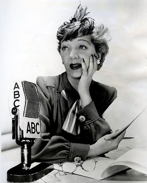 File:Gertrude Lawrence 1947.jpg