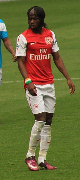 File:Gervinho 27.jpg