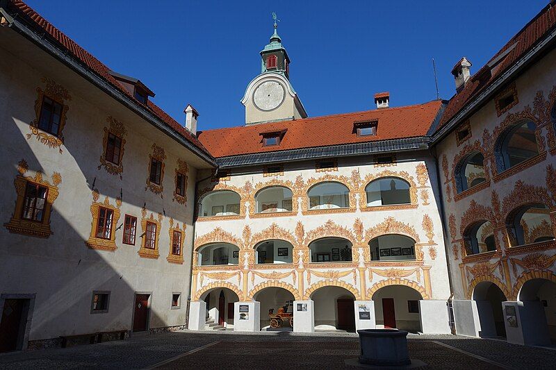 File:Gewerkenegg-Castle-Idrija-5-2021-Luka-Peternel.jpg