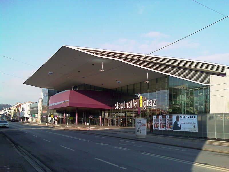 File:Grazer Stadthalle.jpg