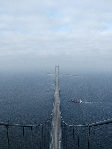 File:GreatBeltBridgeInBirdsView.jpg