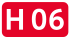 H06