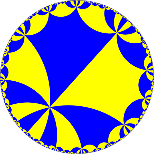 File:H2 tiling 555-4.png