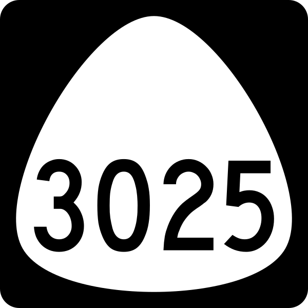 File:HI-3025.svg