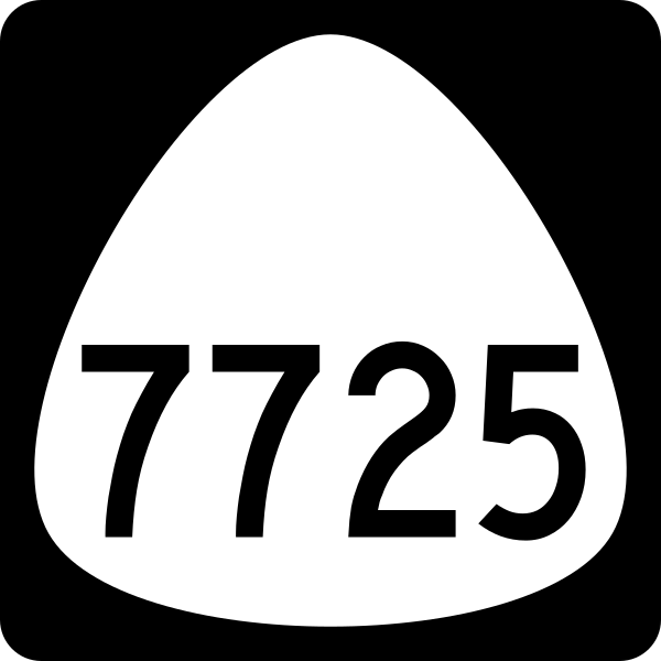 File:HI-7725.svg