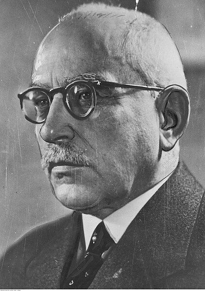 File:Hans Techel (1870-1944).jpg