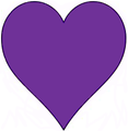 In gratitude for all the thankless work you do around here - especially for dealing with the onslaught by anti-circumcision activists who would have others tearing their hair out - I hearby award you this purple heart. - Robert the Bruce 05:37, 30 Jan 2005 (UTC)]]