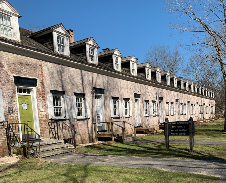 File:Historic Rowhouses.png