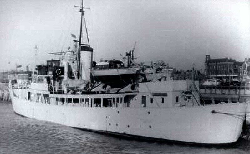 File:Hmrcvigilant1947.jpg