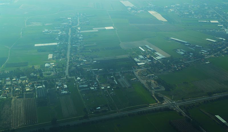 File:Hodaya Aerial View.jpg