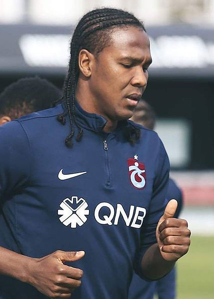 File:Hugo Rodallega.jpg