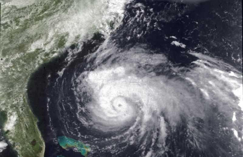 File:Hurricane Belle.png