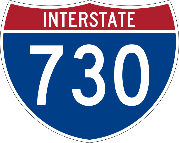 File:I-730.svg