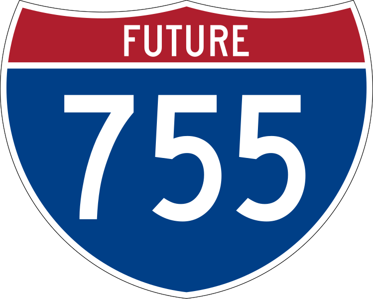 File:I-755 (Future).svg