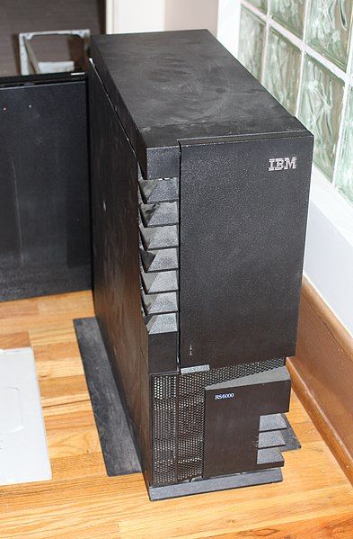 File:IBM RS6000 44P-270.jpg