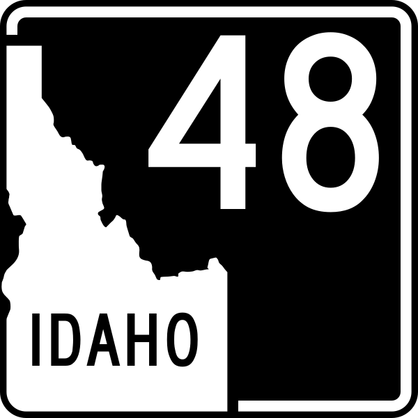 File:ID-48.svg