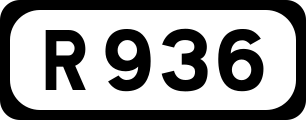 File:IRL R936.svg