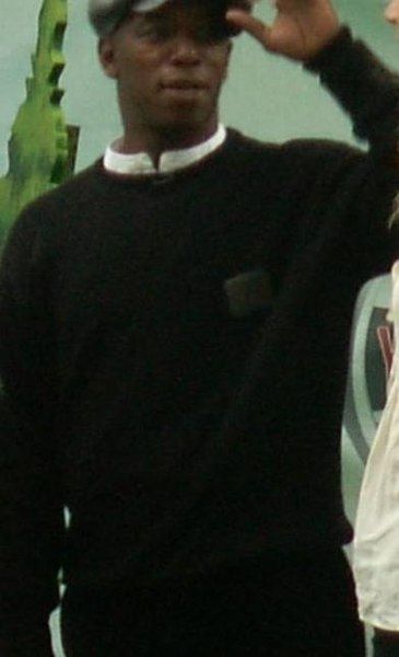 File:Ianwright.jpg