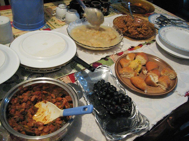 File:Iftar.jpg