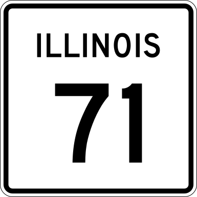 File:Illinois 71.svg