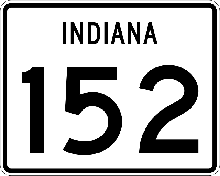 File:Indiana 152.svg