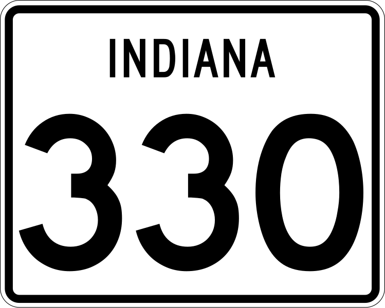 File:Indiana 330.svg